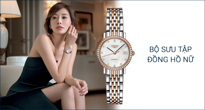 Banner 2 trang chủ