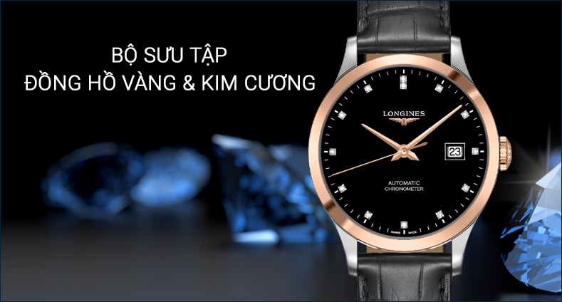 Banner 4 trang chủ