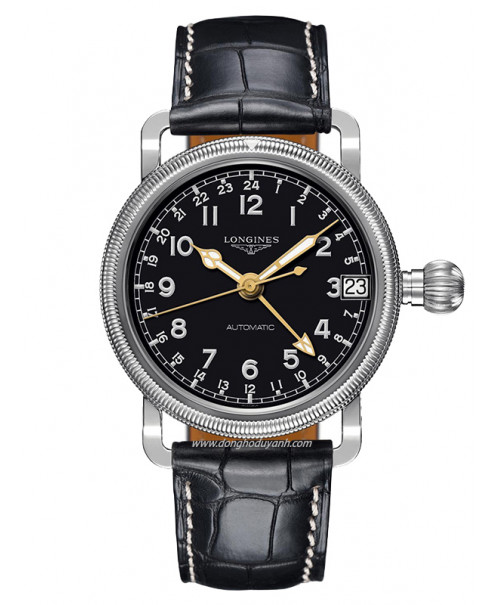 Đồng hồ Longines L2.778.4.53.0