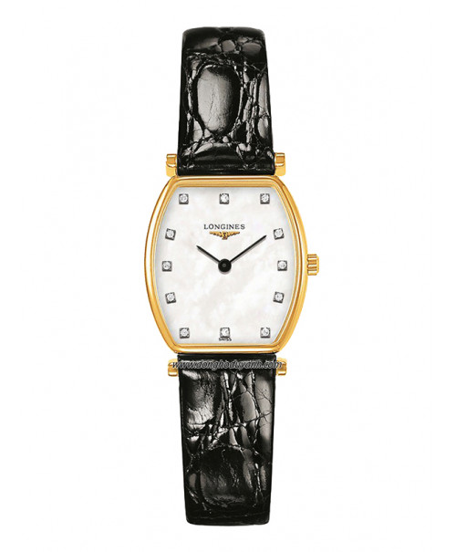 Đồng hồ Longines La Grande Classique L4.205.2.87.2