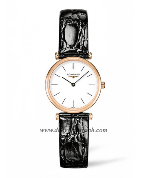 Đồng hồ Longines La Grande Classique L4.209.1.92.2