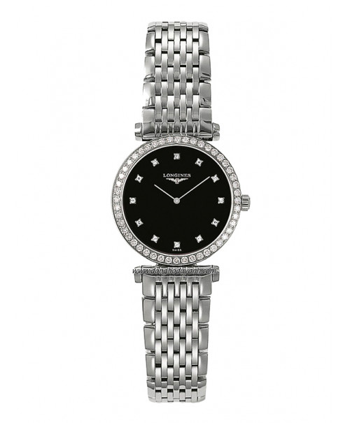 Đồng hồ Longines La Grande Classique L4.241.0.58.6