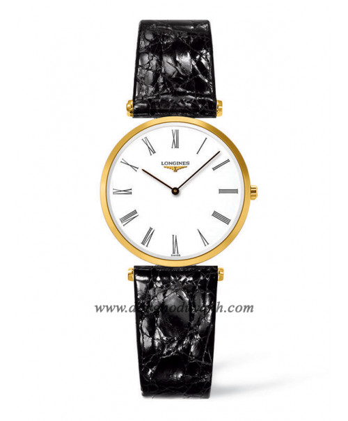 Đồng hồ Longines La Grande Classique L4.512.2.11.2