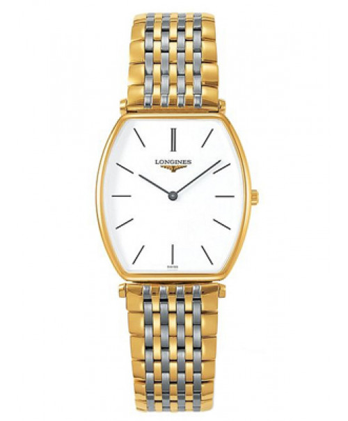 Đồng hồ Longines La Grande Classique L4.705.2.12.7