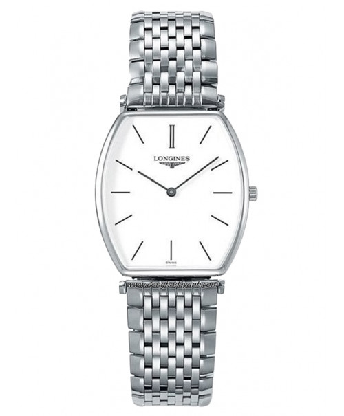 Đồng hồ Longines La Grande Classique L4.705.4.12.6