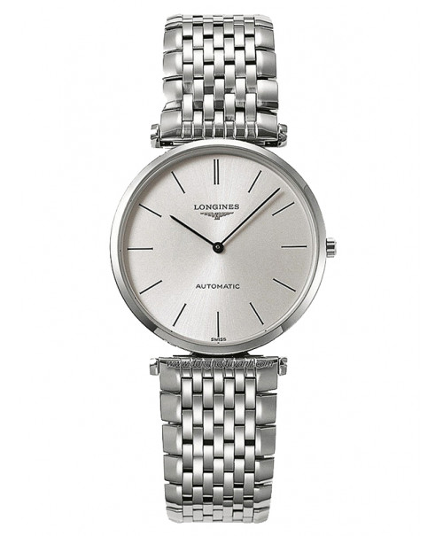 Đồng hồ Longines La Grande Classique L4.708.4.72.6