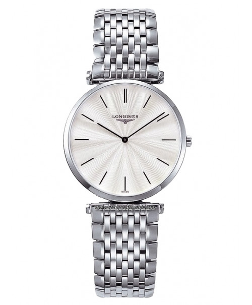 Longines La Grande Classique L4.709.4.73.6