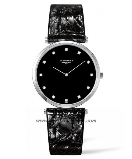 Đồng hồ Longines La Grande Classique L4.755.4.58.2