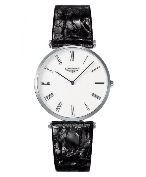 Đồng hồ Longines La Grande Classique L4.800.4.11.2