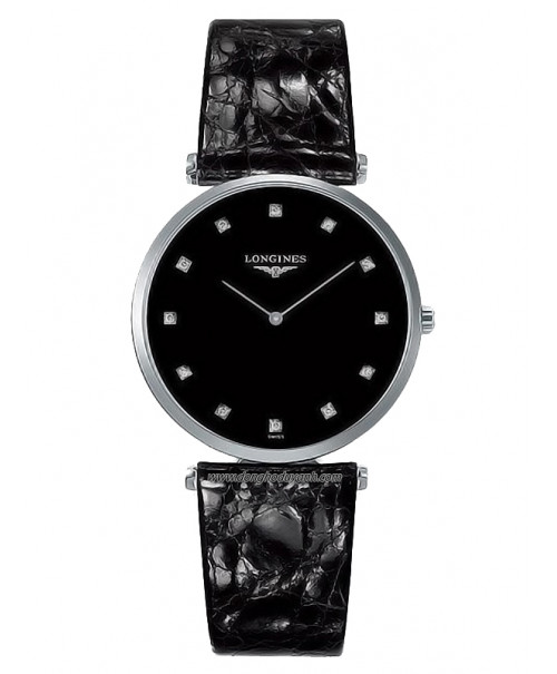 Đồng hồ Longines La Grande Classique L4.800.4.58.2