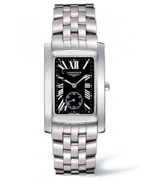 Đồng hồ Longines DolceVita L5.655.4.79.6