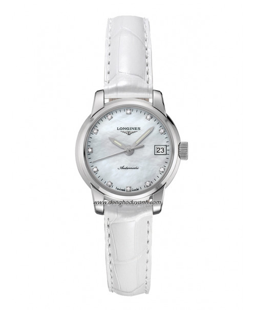 Đồng hồ Longines Saint-Imier L2.263.4.87.2