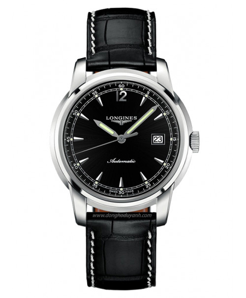 Đồng hồ Longines Saint-Imier L2.766.4.59.3