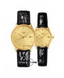 Đồng hồ đôi Longines L4.759.2.32.2 và L4.259.2.32.2 small