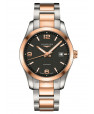 Đồng hồ Longines Conquest Classic L2.785.5.56.7 small