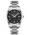 Đồng hồ Longines Conquest Classic L2.785.4.56.6 small
