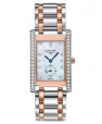 Đồng hồ Longines DolceVita L5.655.5.89.7 small