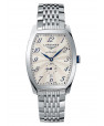 Đồng hồ Longines Evidenza L2.642.4.73.6 small