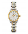 Đồng Hồ Longines Master Collection L2.128.5.77.7 small