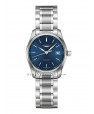 Đồng Hồ Longines Master L2.257.4.92.6 small