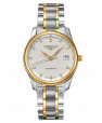 Đồng hồ Longines Master Collection L2.518.5.77.7 small