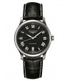 Đồng Hồ Longines Master Collection L2.628.4.51.7 small
