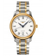 Đồng Hồ Longines Master Collection L2.628.5.11.7 small