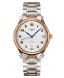 Đồng Hồ Longines Master Collection L2.628.5.79.7 small
