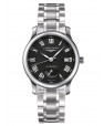 Đồng hồ Longines Master Collection L2.708.4.51.6 small