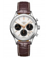 Đồng hồ Longines Heritage L2.742.4.02.2 small