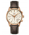 Đồng hồ Longines Heritage L2.749.8.72.2 small