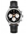 Đồng hồ Longines Heritage L2.750.4.96.0 small