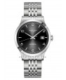 Đồng Hồ Longines Record Collection L2.820.4.56.6 small