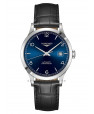 Đồng Hồ Longines Record Collection L2.820.4.96.2 small