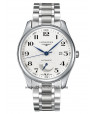 Đồng hồ Longines Master Collection L2.908.4.78.6 small