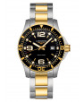 Đồng Hồ Longines HydroConquest L3.640.3.56.7 small