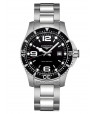 Đồng Hồ Longines HydroConquest L3.640.4.56.6 small