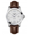 Đồng hồ Longines Conquest L3.659.4.76.5 small