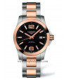Đồng Hồ Longines Conquest L3.676.5.56.7 small