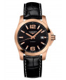 Đồng hồ Longines Conquest L3.676.8.56.3 small