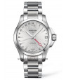 Đồng Hồ Longines Conquest L3.687.4.76.6 small