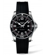 Đồng Hồ Longines HydroConquest L3.688.4.53.2 small