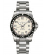 Đồng Hồ Longines HydroConquest L3.694.4.13.6 small