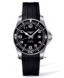 Đồng Hồ Longines HydroConquest L3.694.4.53.2 small