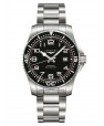 Đồng Hồ Longines HydroConquest L3.694.4.53.6 small
