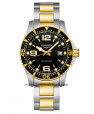 Đồng Hồ Longines HydroConquest L3.740.3.56.7 small