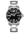 Đồng Hồ Longines HydroConquest L3.740.4.56.6 small