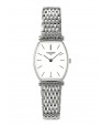 Đồng hồ Longines La Grande Classique L4.205.4.12.6 small