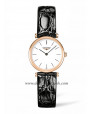 Đồng hồ Longines La Grande Classique L4.209.1.92.2 small