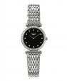 Đồng hồ Longines La Grande Classique L4.241.0.58.6 small
